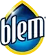 Blem
