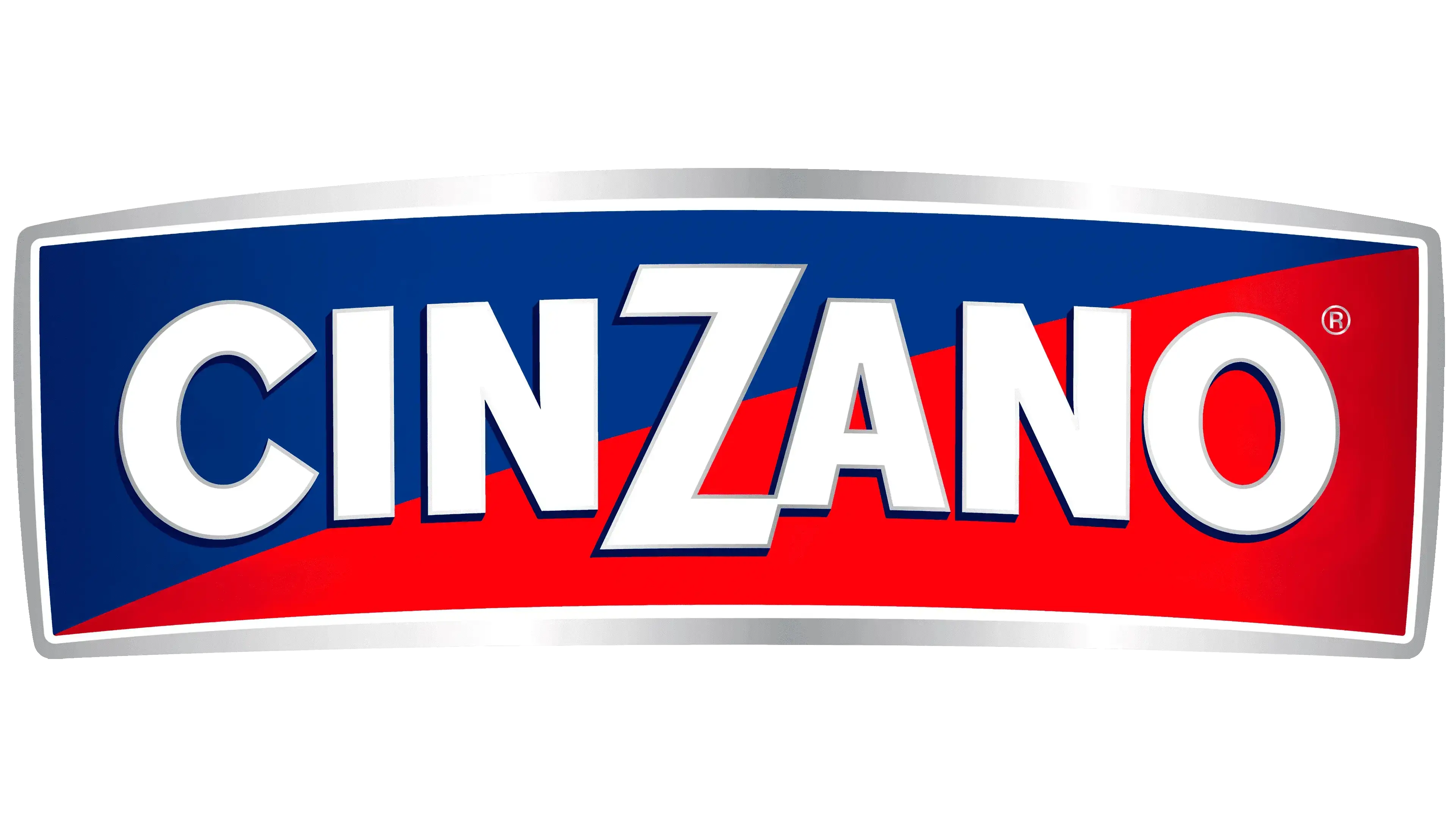 Cinzano