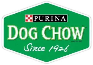 Dog Chow