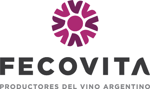Fecovita