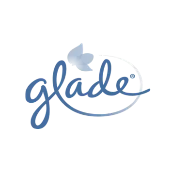 Glade