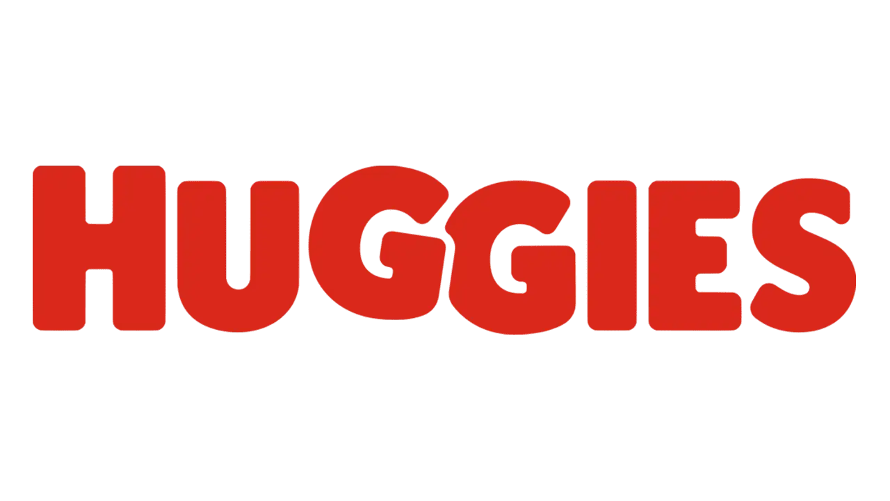 Huggies