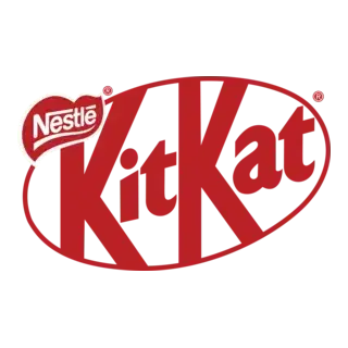 KitKat