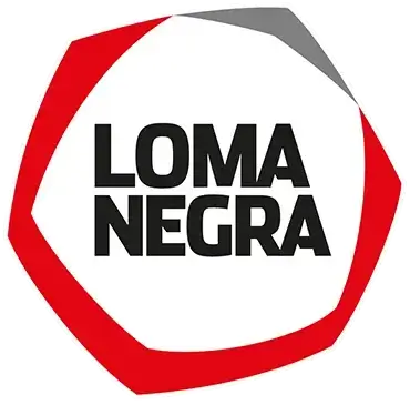 Loma Negra