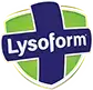Lysoform
