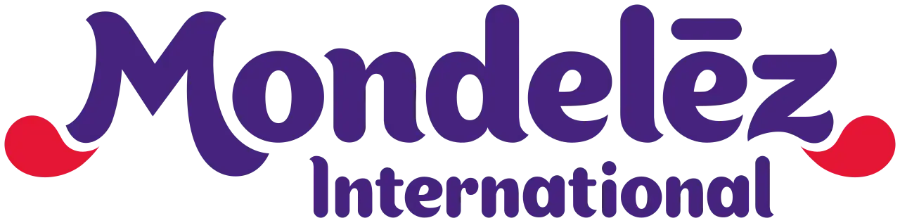 Mondelez
