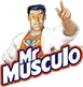 Mr Músculo