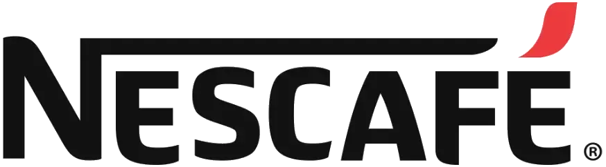 Nescafé