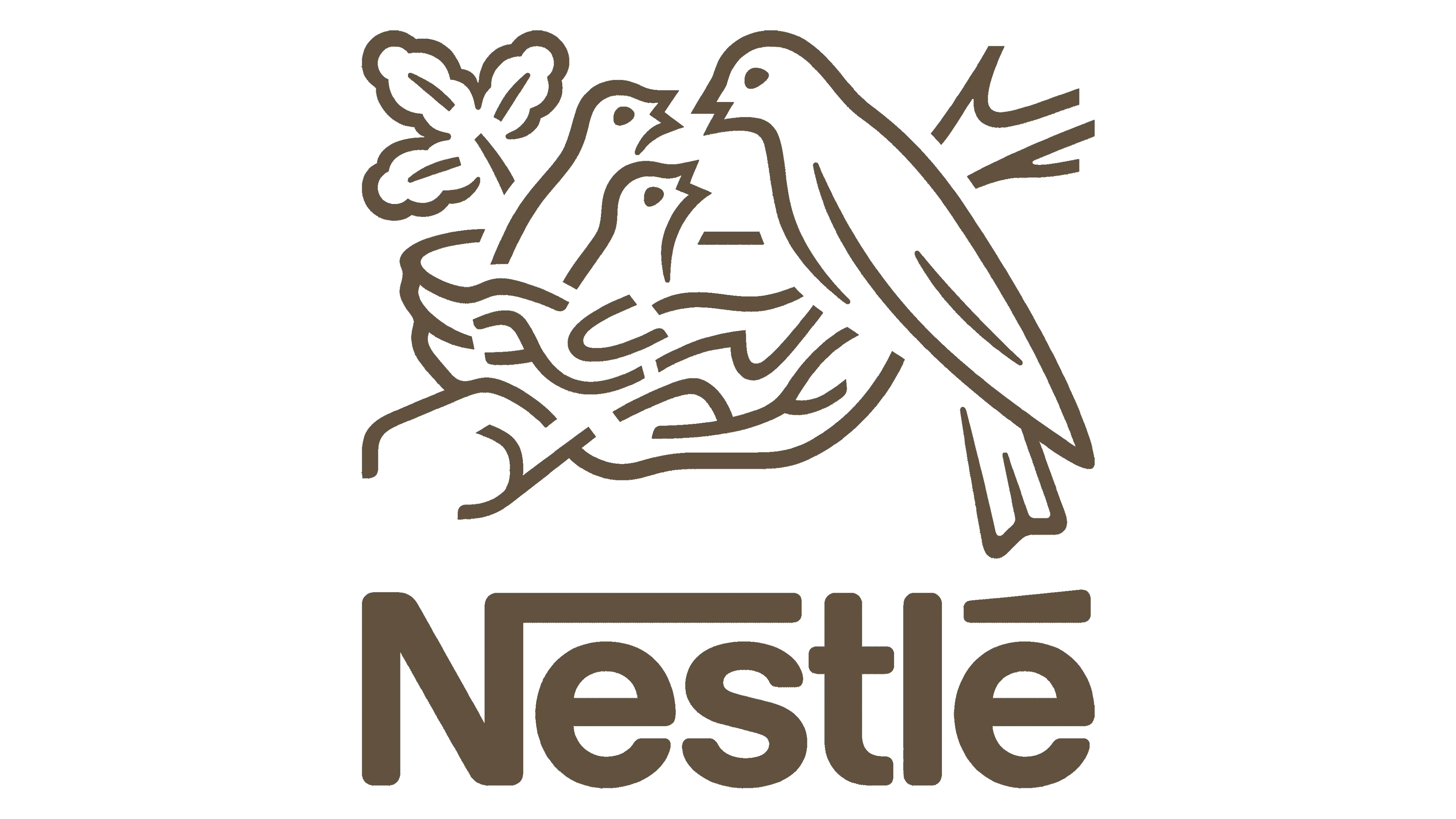 Nestlé
