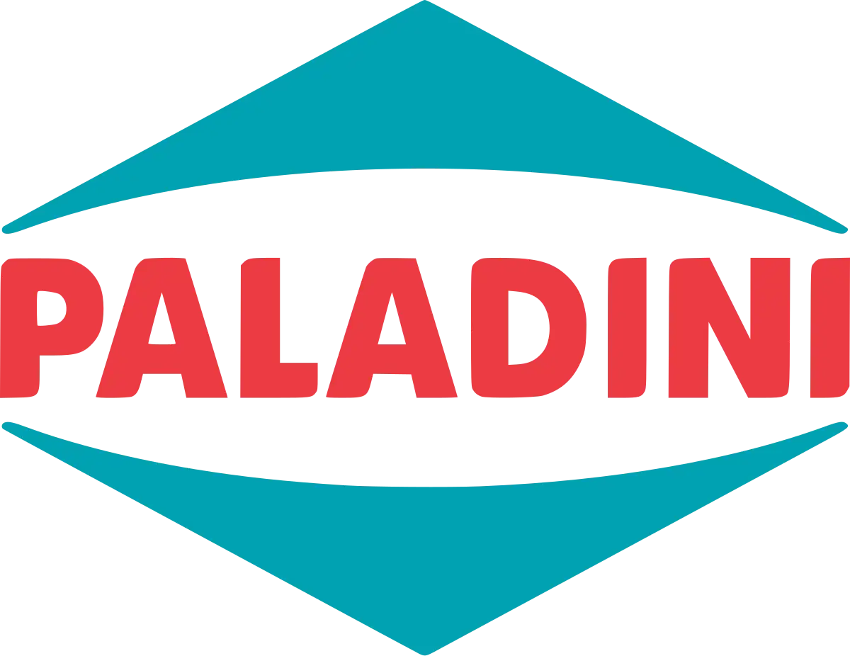 Paladini