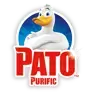 Pato