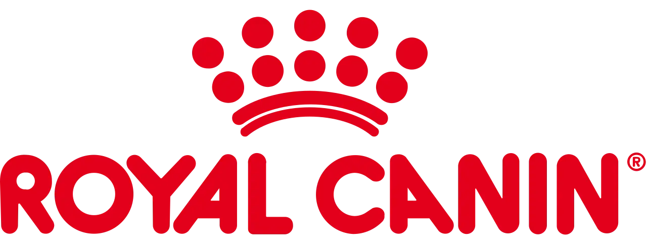 Royal Canin