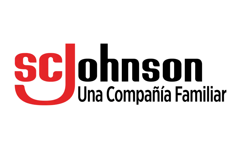 SC Johnson