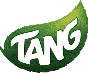 Tang