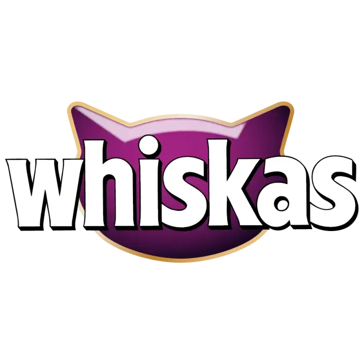 Whiskas